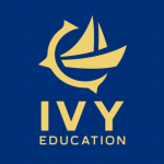 IvyEducation
