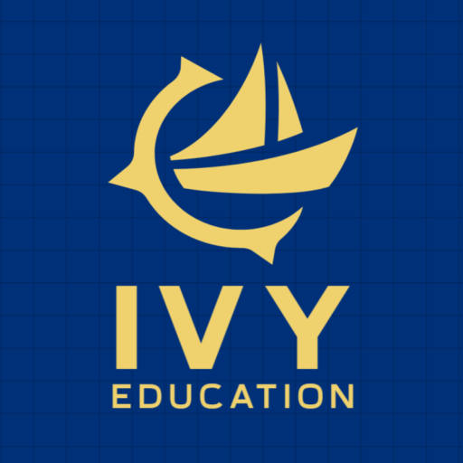 Ivy Education