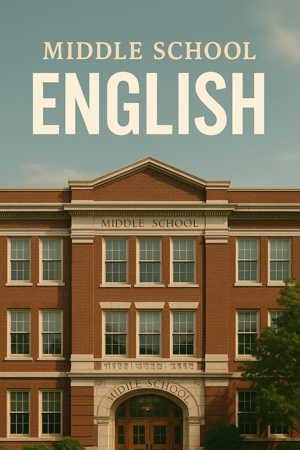 Protected: MS English